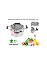 product-img-7